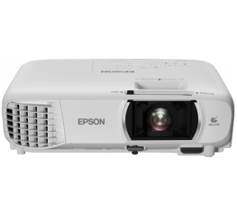 Máy chiếu phim Full HD Epson - Máy Chiếu Logico - Công Ty TNHH Thương Mại Logico